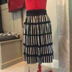 DKNY silk shirt size 10